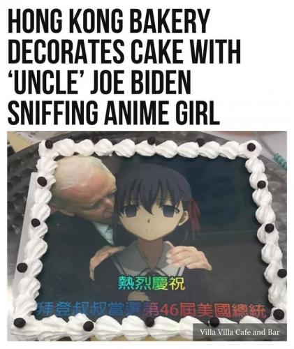 FB2E4131-144E-4808-B458-32223A65DCE6-3304-0000008B34E31C03