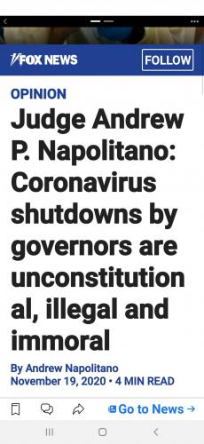 15:29:55 GMT-0500 (EST)