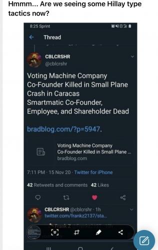 00:52:16 GMT-0600 (CST).image