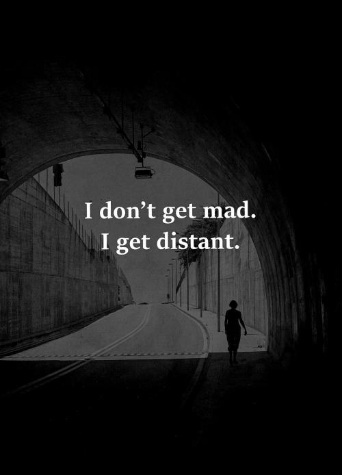 412635A2-938F-432B-AB9A-10BC2B3FF77C