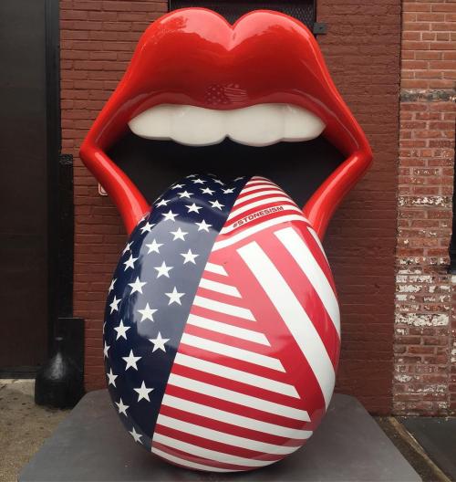 23:29:13 GMT+0100 (WAT)