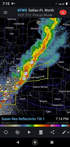 21:32:48 GMT-0600 (CST)