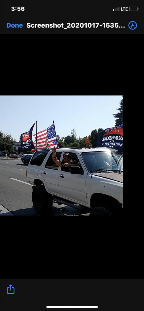 14:10:47 GMT-0800 (PST).image