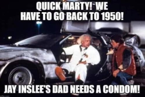 01:46:38 GMT-0800 (PST).image