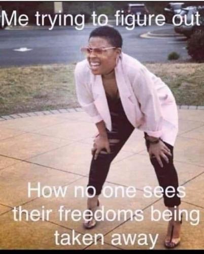 06:35:26 GMT-0600 (CST)