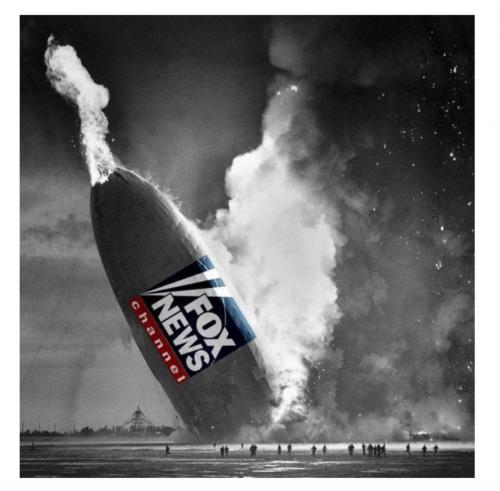 13:58:44 GMT-0700 (MST)