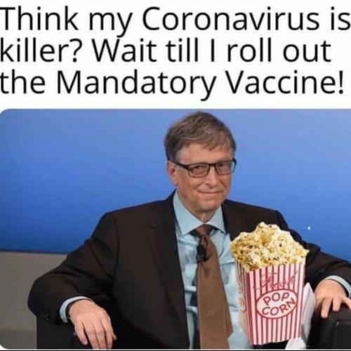 19:39:18 GMT-0500 (EST)