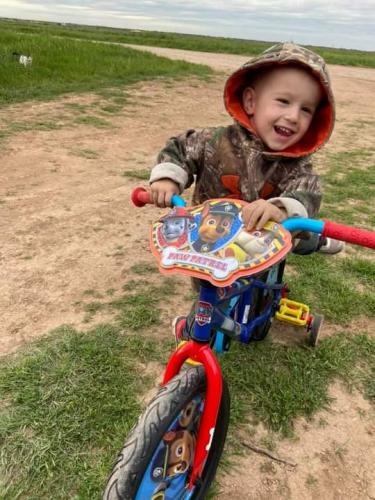 08:48:12 GMT-0600 (CST)