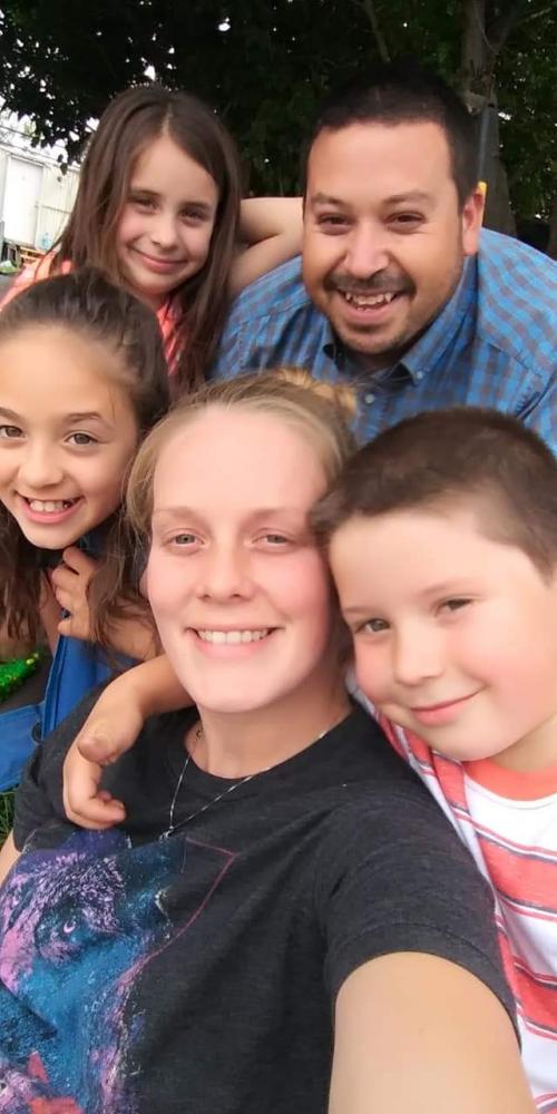 FB_IMG_1605286890938