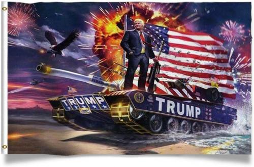 11:41:23 GMT-0800 (PST).image