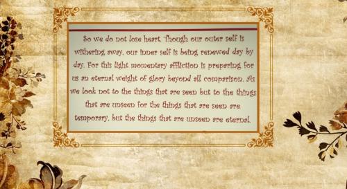 Screenshot_20201109-163901_Gallery