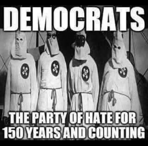 07:27:01 GMT-0600 (CST)