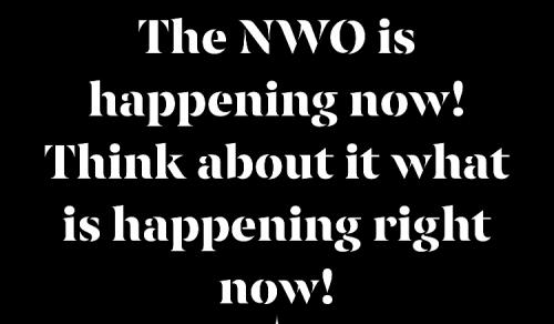 12:44:11 GMT-0500 (EST).image