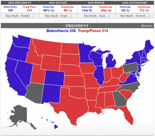 16:48:06 GMT-0500 (EST)