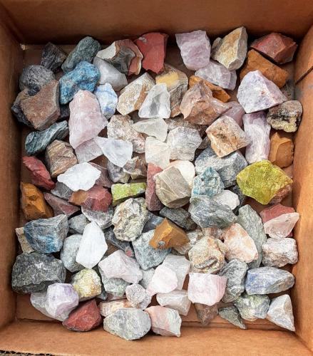 15:55:04 GMT-0800 (PST)