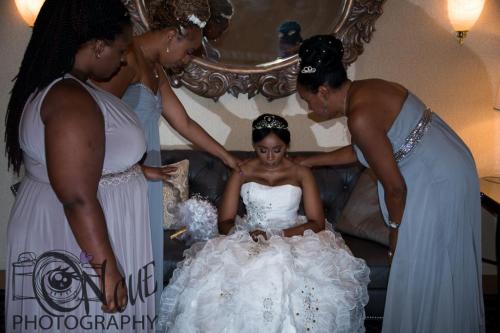 Jackson Wedding 201600022