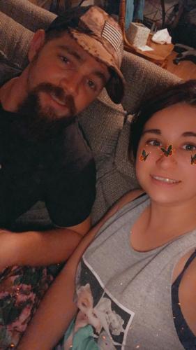 20:18:49 GMT-0600 (CST).image