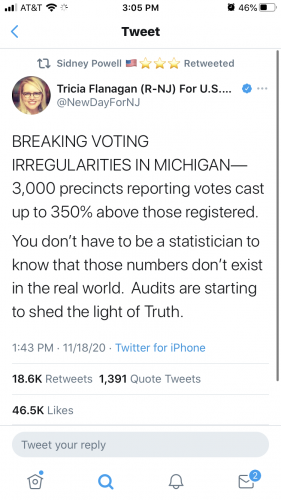 15:05:52 GMT-0800 (PST).image