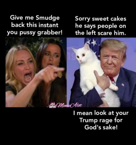 23:29:46 GMT-0500 (EST)