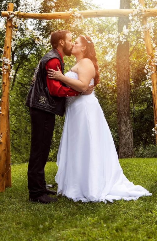 20:51:35 GMT-0600 (CST)