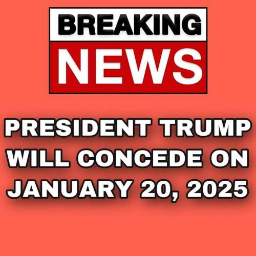 17:13:04 GMT-0500 (EST)