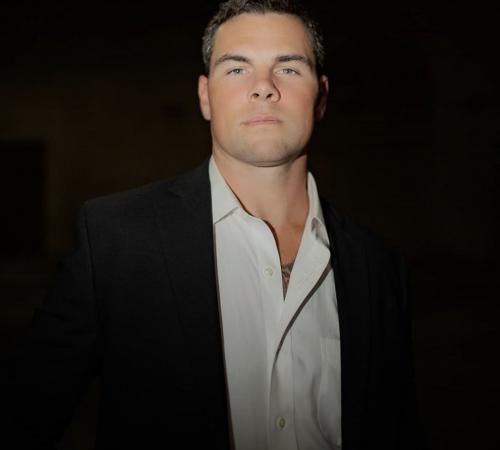 04:20:11 GMT-0600 (CST).image