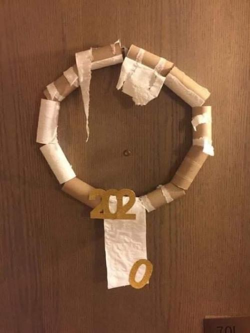 18:57:29 GMT-0600 (CST).image