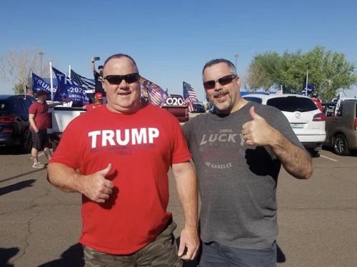 13:12:01 GMT-0700 (MST).image