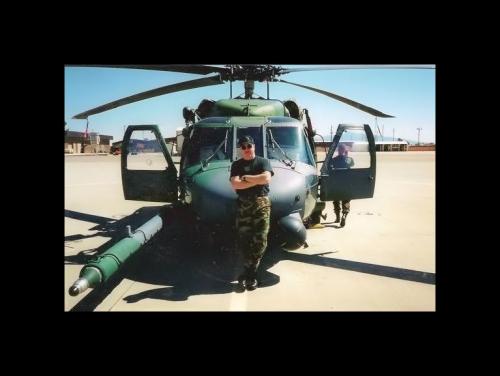 12039_1178477821174_1204987316_30478016_7314407_n (2017_07_07 20_01_38 UTC)