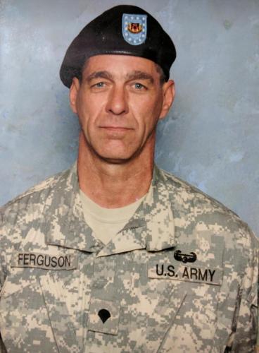 06:00:56 GMT-0500 (EST)