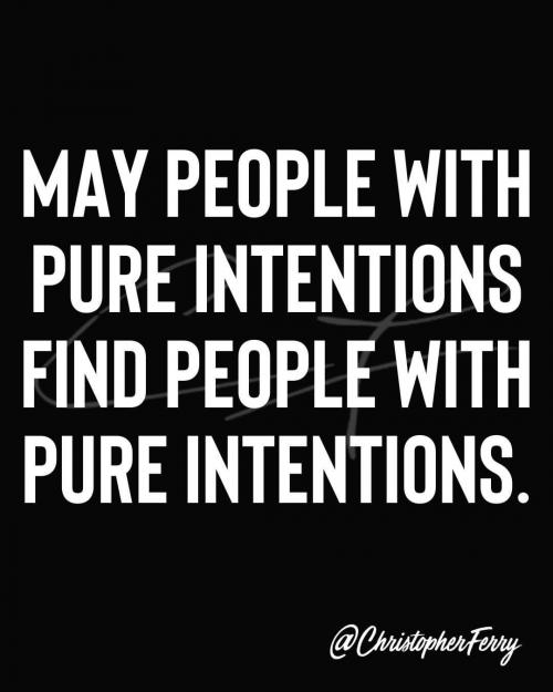 10:54:43 GMT-0600 (CST).image