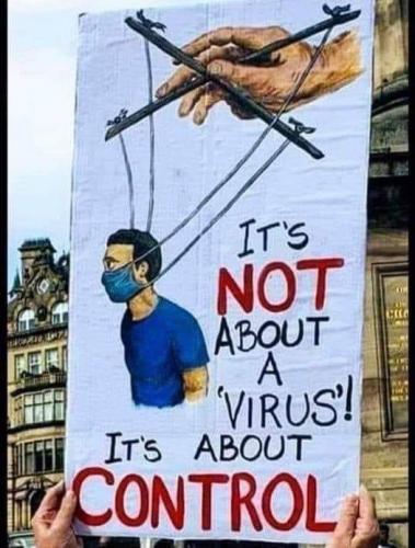 12:52:36 GMT-0600 (CST).image