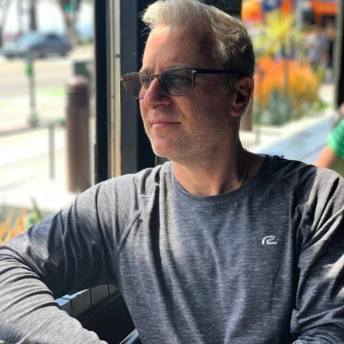 23:00:08 GMT+0100 (WAT)