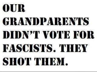 15:28:15 GMT-0500 (EST).image