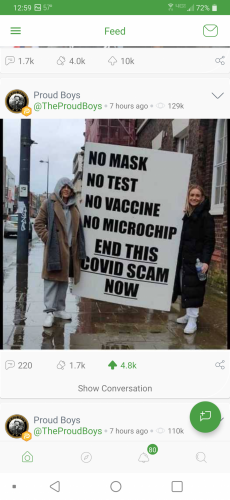 13:07:45 GMT-0800 (PST)