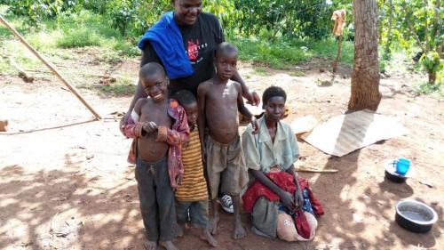 22:33:37 GMT+0300 (EAT).image