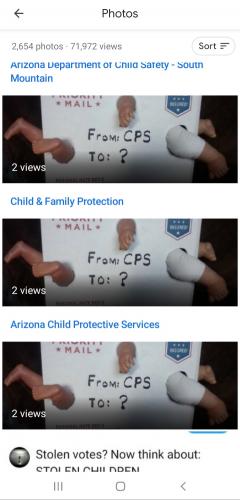 11:39:33 GMT-0700 (MST)