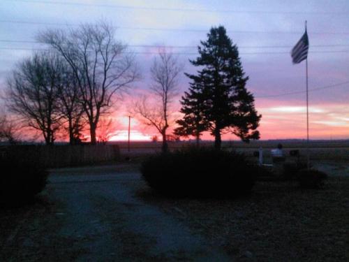 23:52:06 GMT-0600 (CST).image