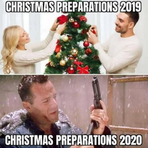 01:49:24 GMT-0800 (PST).image