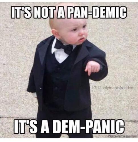 863C75A6-CDC2-4962-996B-A1C581A2E3FF-19600-00000C9ECA057C13