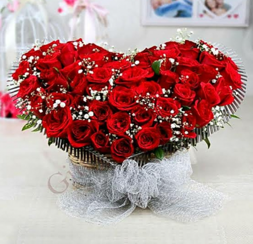 21:22:31 GMT+0100 (WAT).png