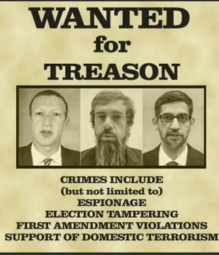 05:14:52 GMT-0500 (EST)