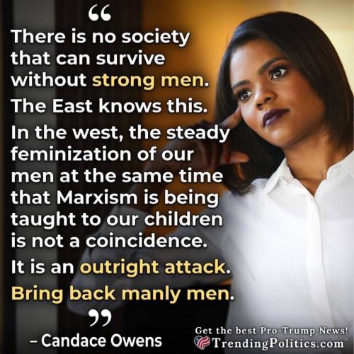 04:40:56 GMT+0800 (AWST)