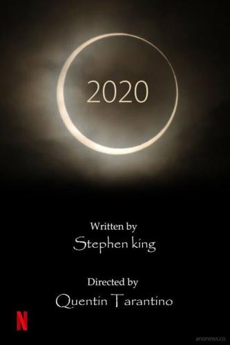 2020_Written_Directed