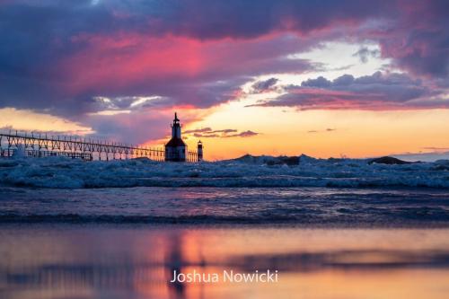 19:32:18 GMT-0500 (EST).image