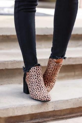 16:26:24 GMT-0600 (CST)