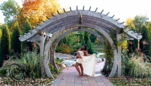 Shatoria Maternity 201600007