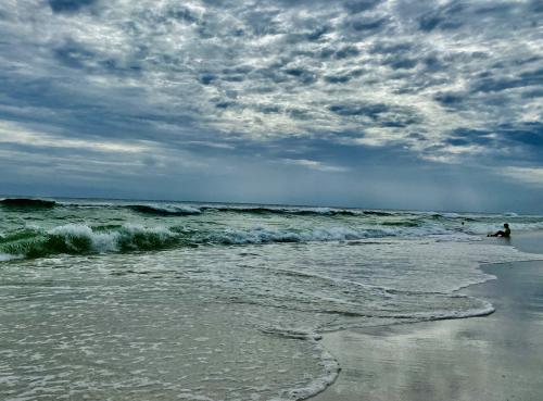 20:12:57 GMT-0600 (CST).image