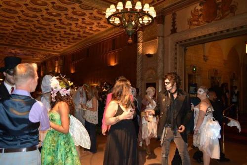 FB_IMG_1606672039998