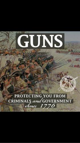 14:58:52 GMT-0600 (CST)